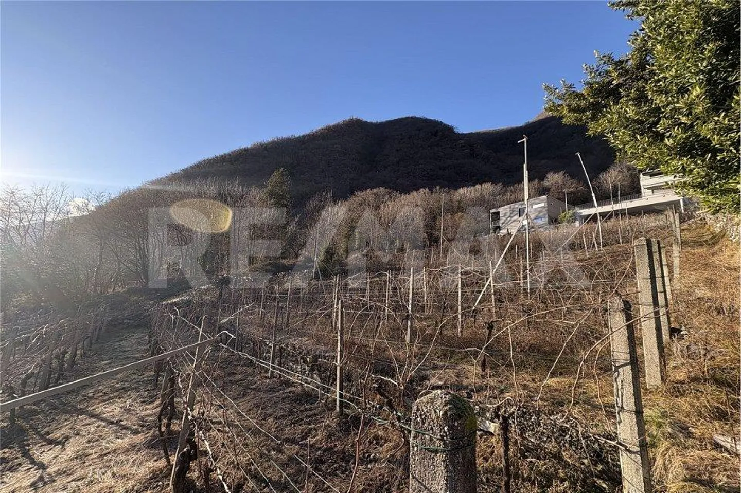 Appartamento di nuova costruzione con vista spettacolare (Appartamento C3) - Foto 9 di 13