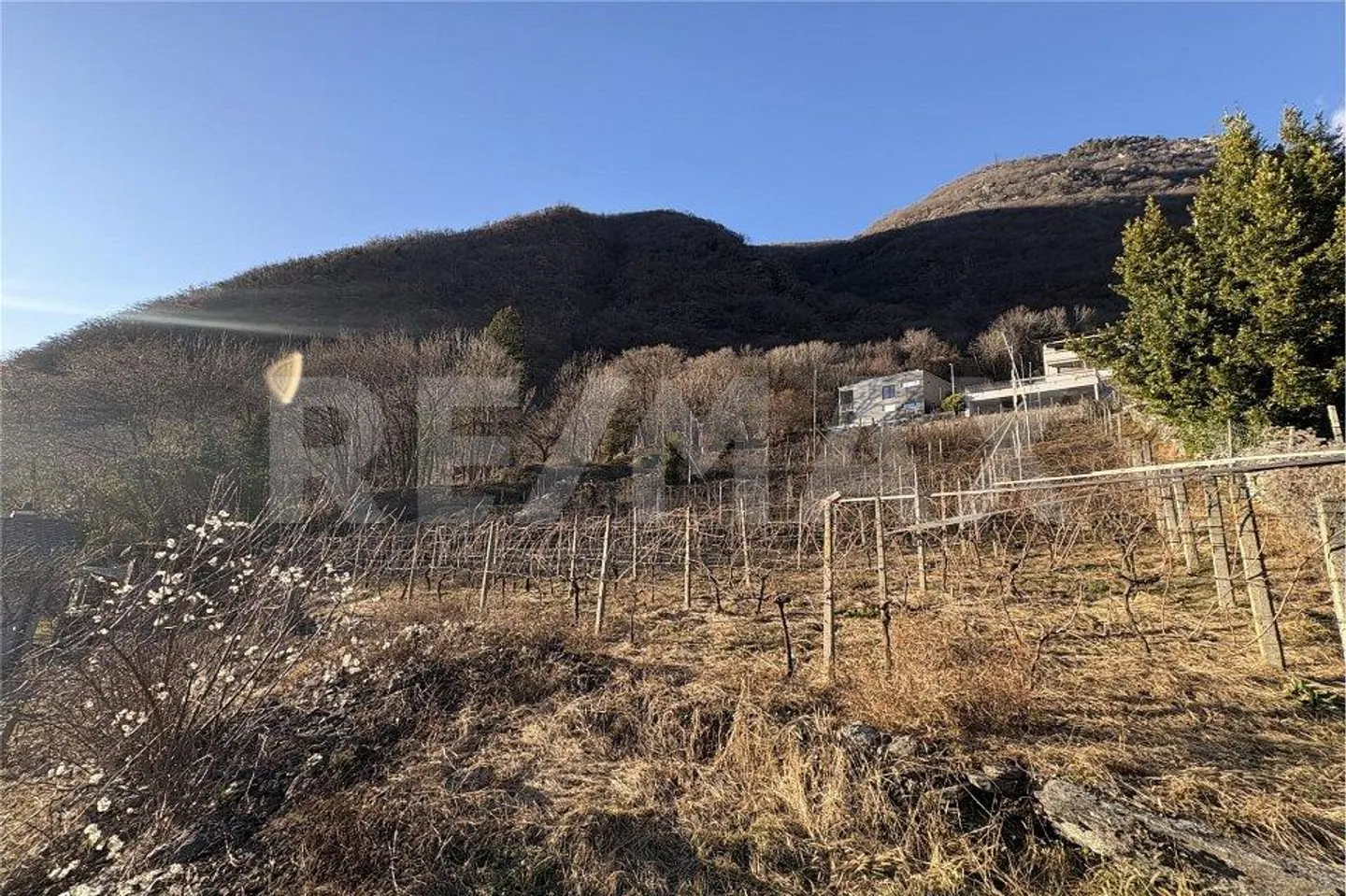 Appartamento di nuova costruzione con vista spettacolare (Appartamento C3) - Foto 10 di 13