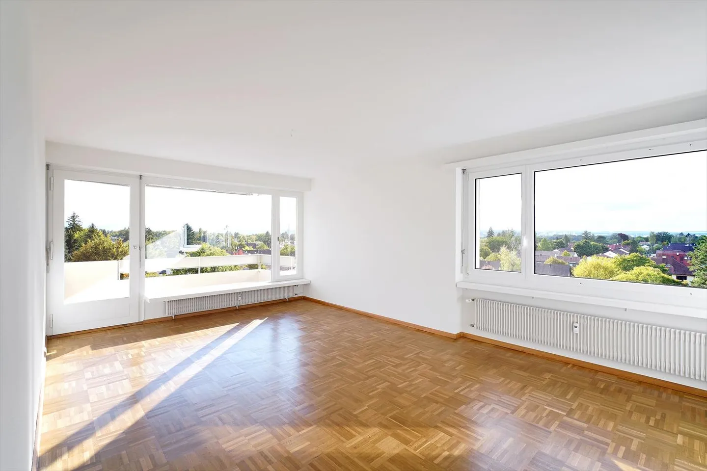 Vivre avec style et vue imprenable ! - Photo 8 sur 12