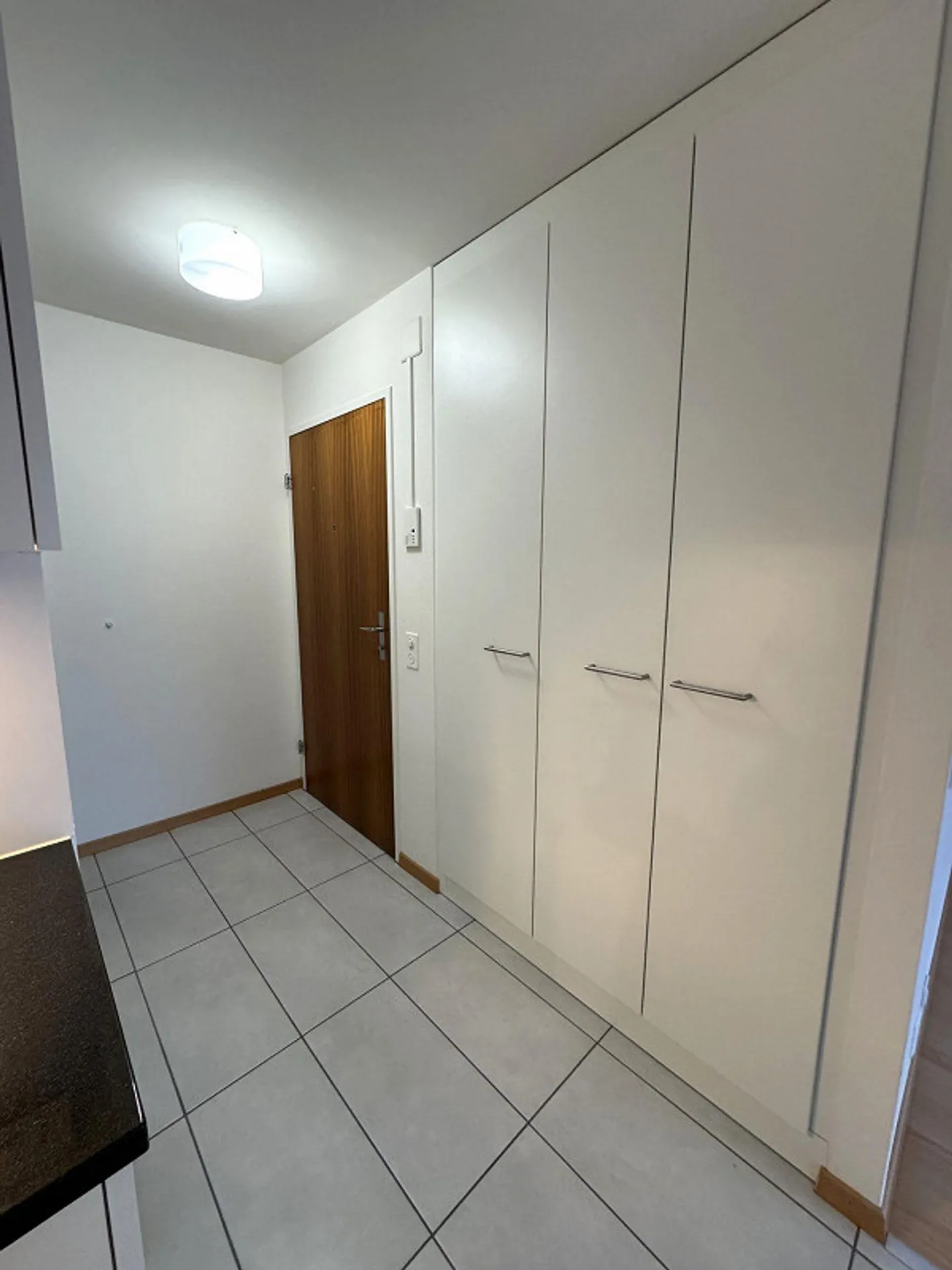 2 Zimmerwohnung an ruhiger Lage - Foto 13 von 13