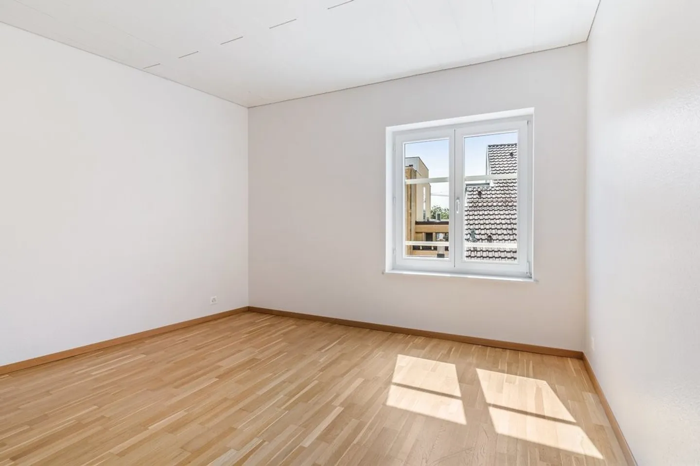 Treat yourself to accommodation in the city center! - Photo 7 of 11