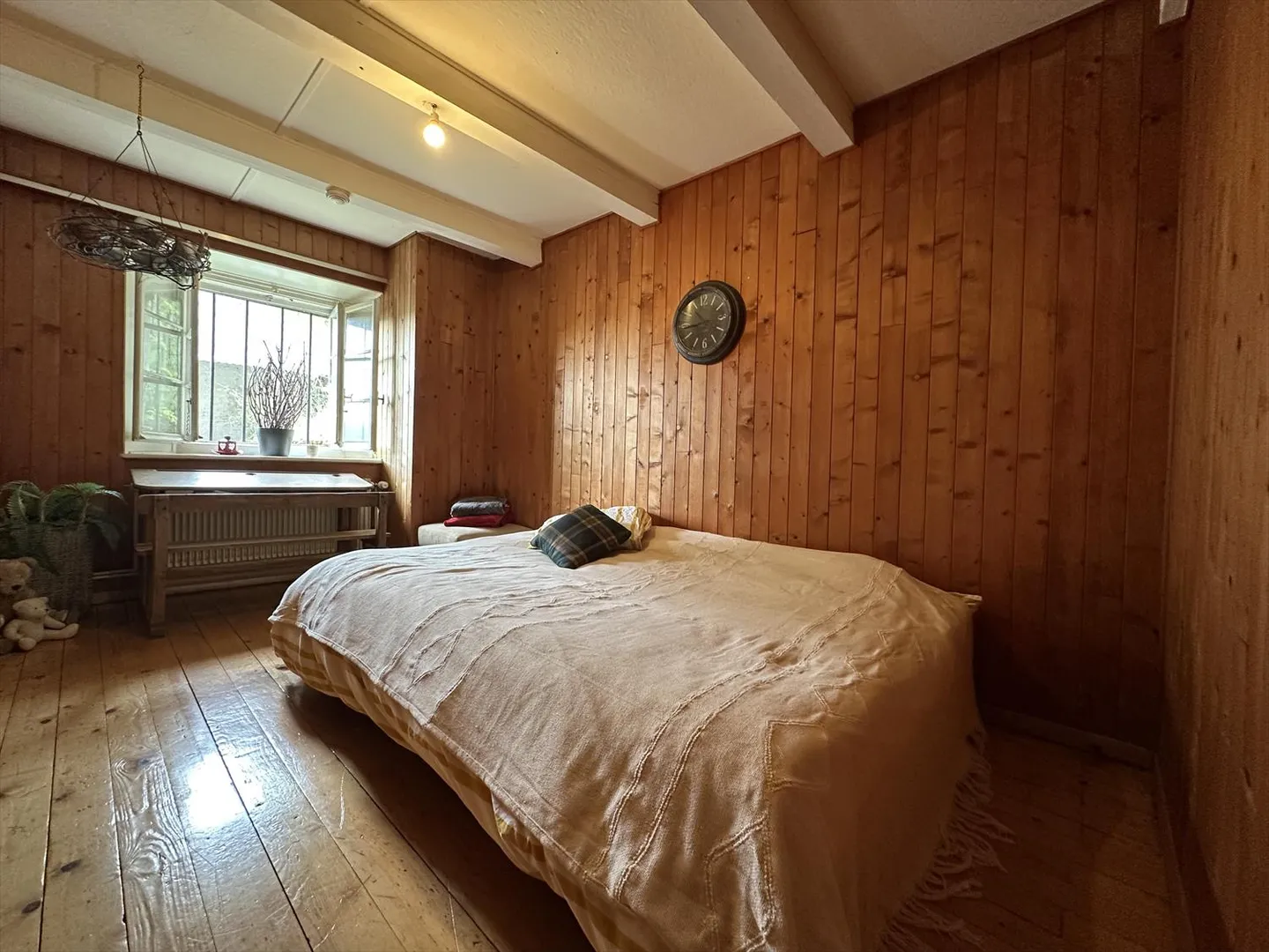 Edificio residenziale - Foto 7 di 12