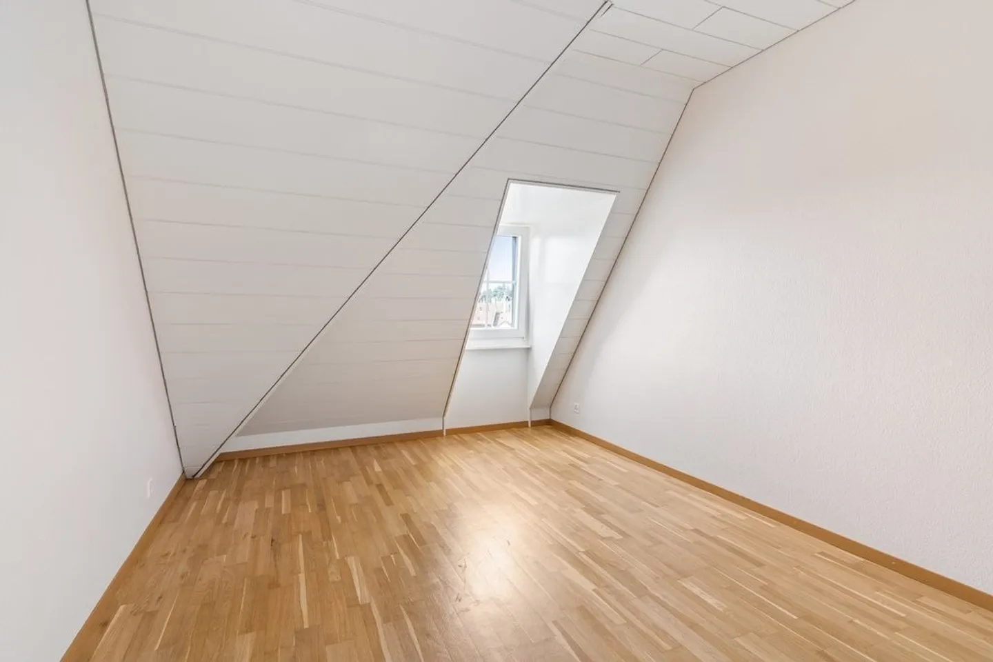 Treat yourself to accommodation in the city center! - Photo 9 of 11