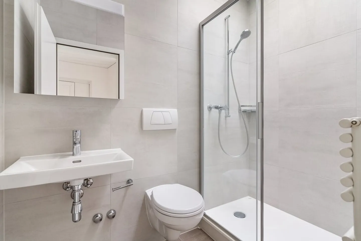 Treat yourself to accommodation in the city center! - Photo 11 of 11