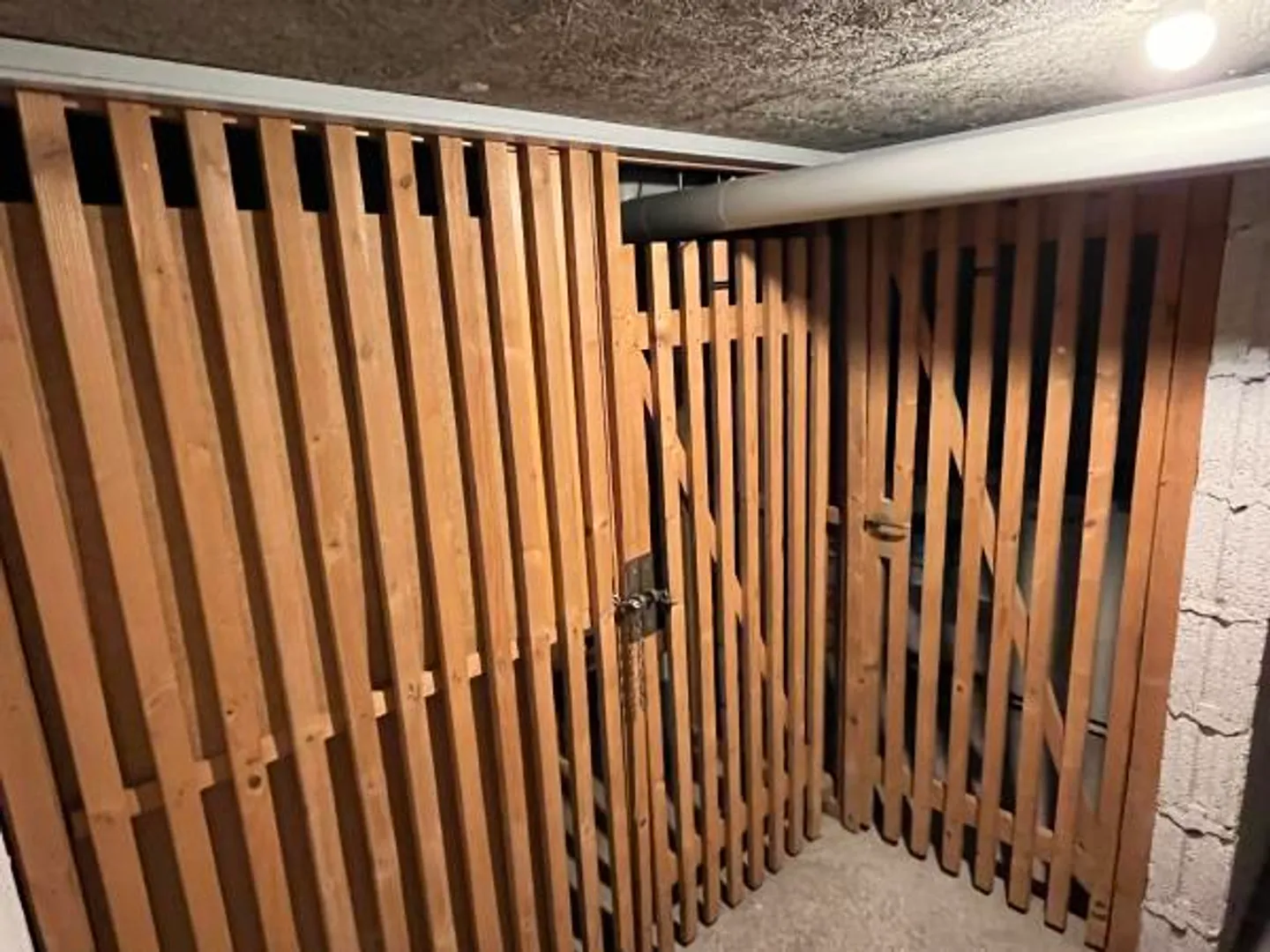 Benvenuti nella vostra nuova casa! - Foto 5 di 5
