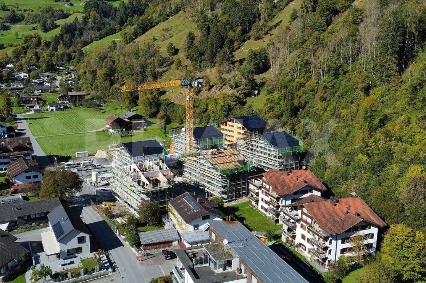 Appartamento 4.5 stanze - Foto 5 di 9