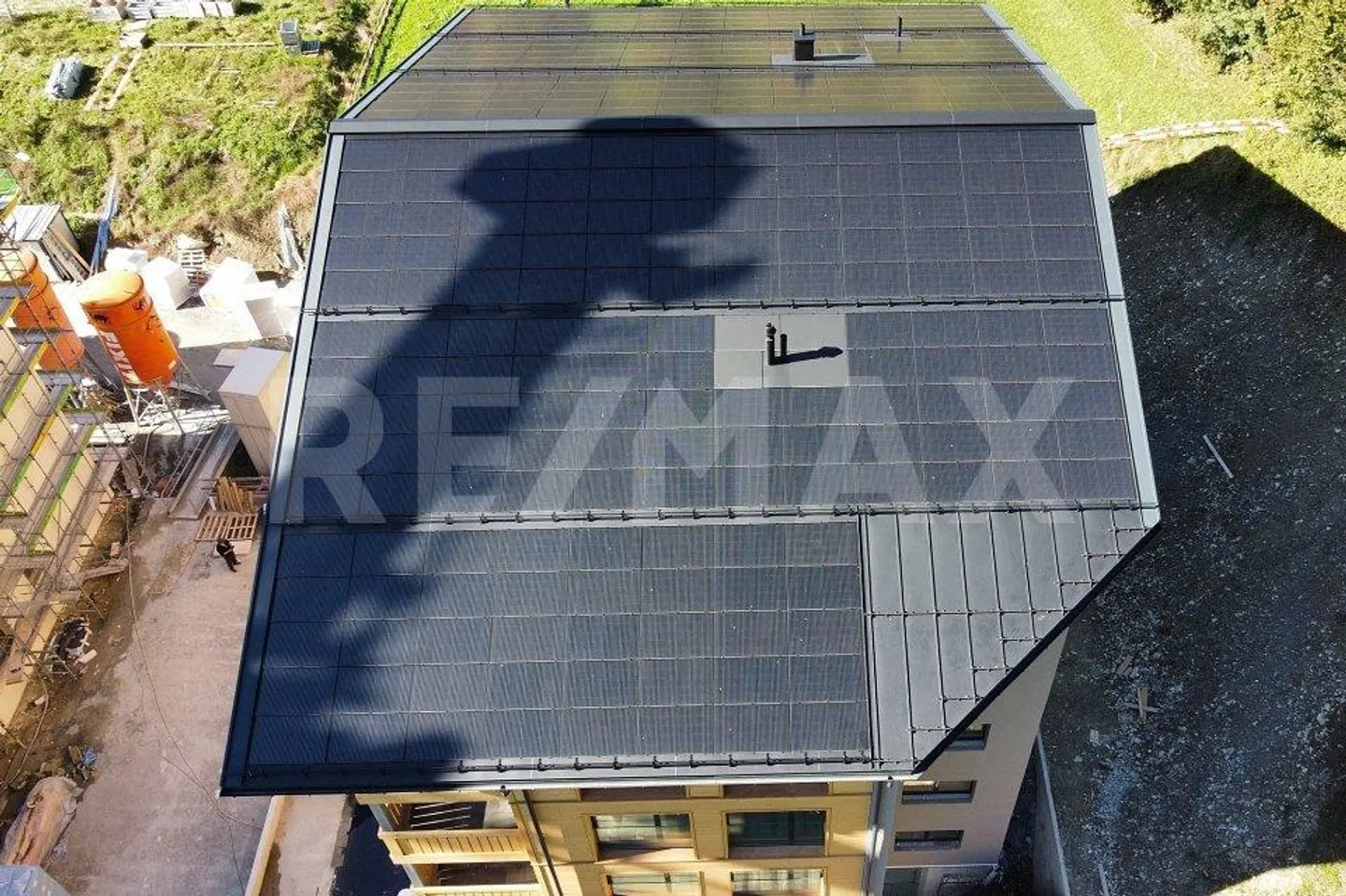 Appartamento 4.5 stanze - Foto 6 di 9