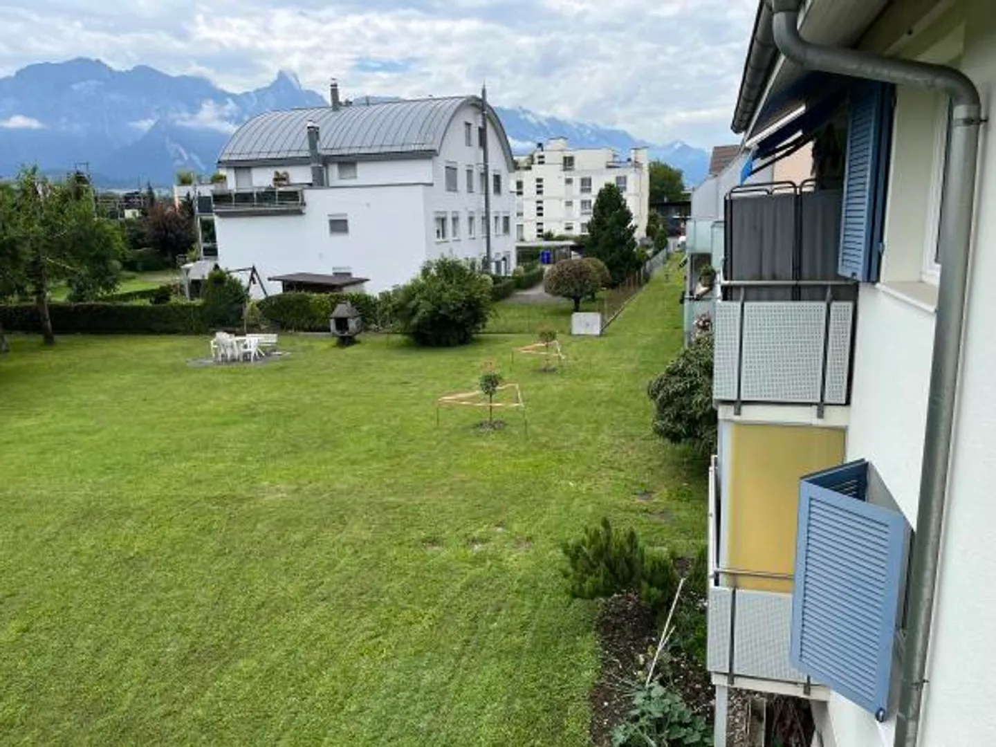 Benvenuti nella vostra nuova casa! - Foto 4 di 5