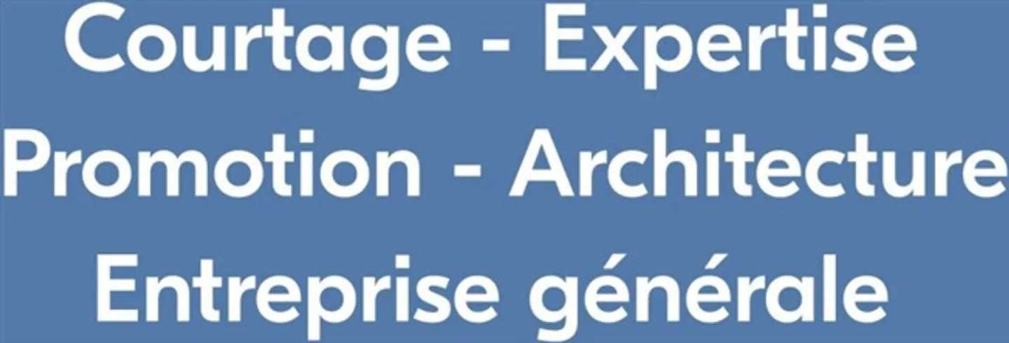 Lignerolle - Les Coteaux - Nouvelle villa avec 5,5 pièces - Photo 11 sur 13