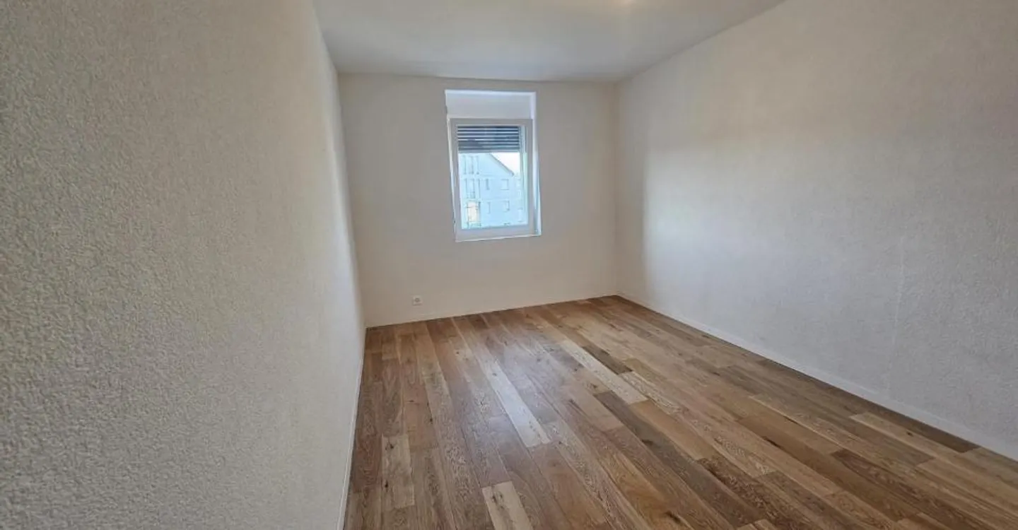 Charmant Appartement 4.5 pièces - Photo 6 sur 7