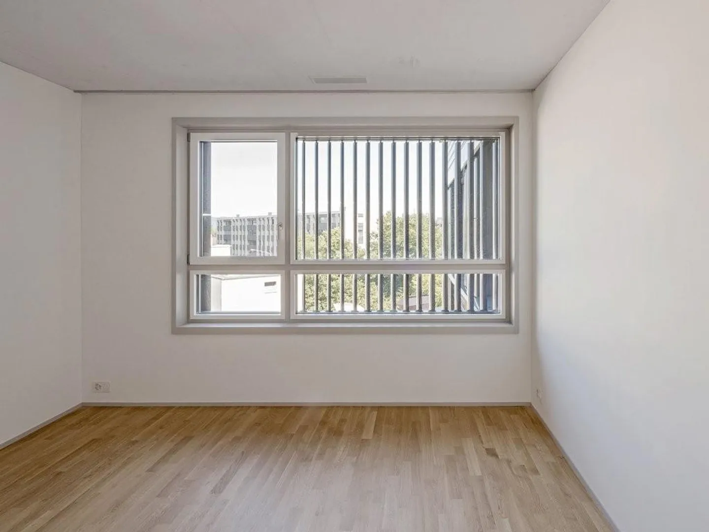 Maison sur deux étages, votre nouvelle résidence au cœur de Zurich - Photo 6 sur 7