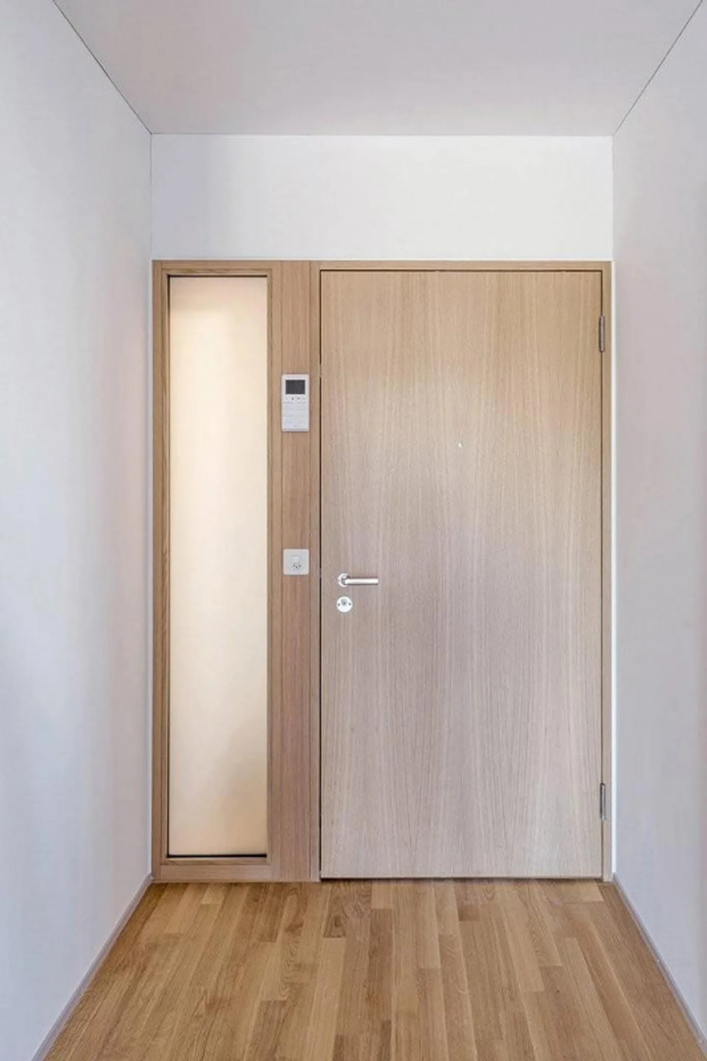 Maison sur deux étages, votre nouvelle résidence au cœur de Zurich - Photo 4 sur 7