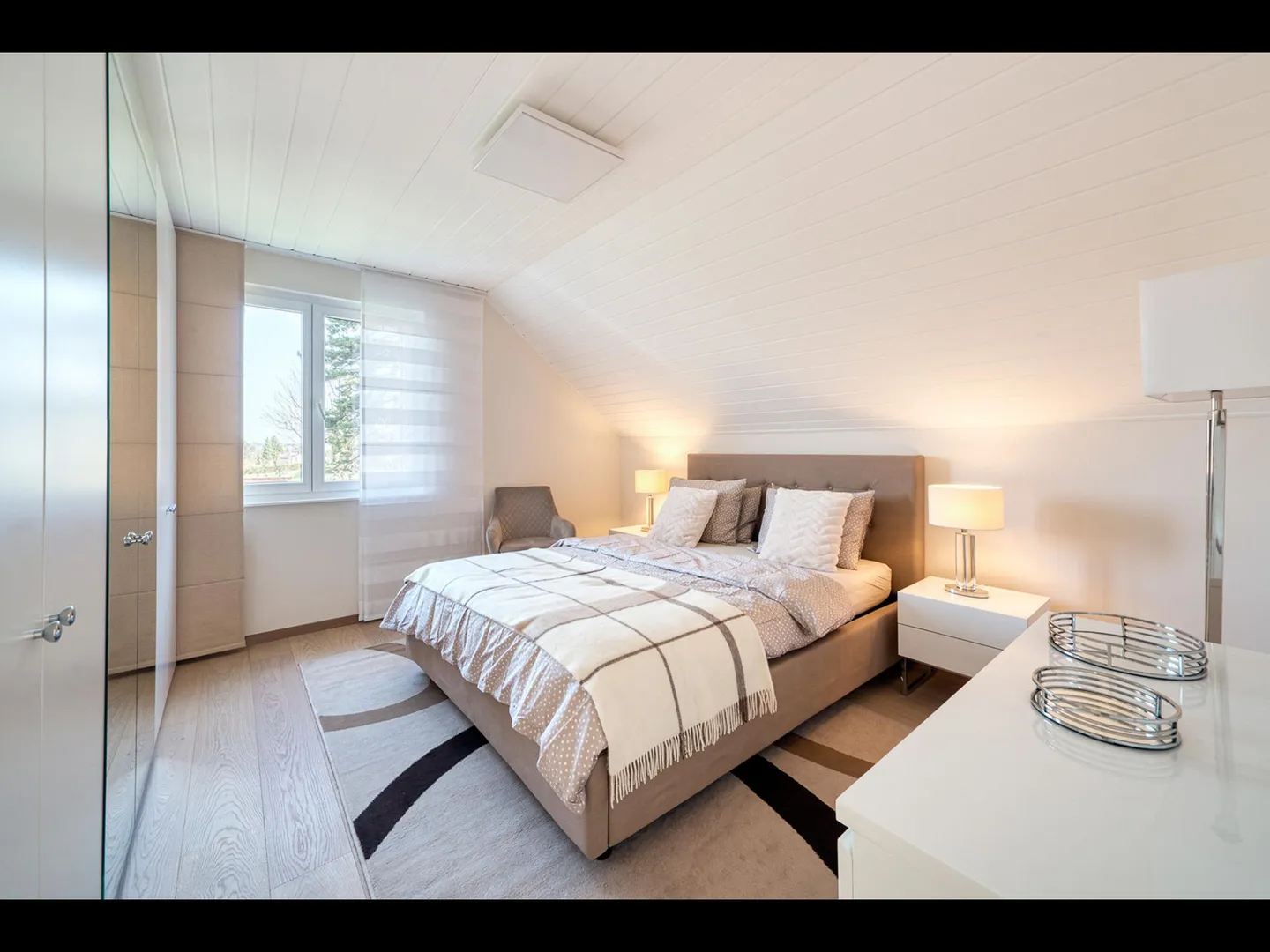 Maison à vendre, 1053 (Cugy, Suisse) - Photo 5 sur 6