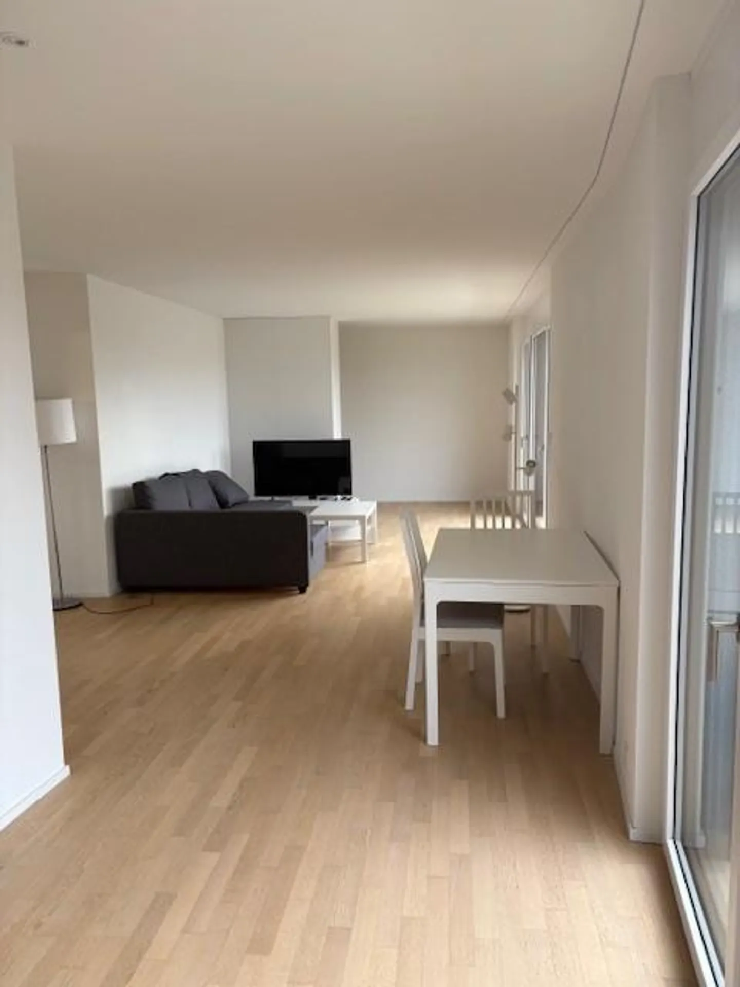 Arrivare, sentirsi a casa, restare - La tua casa ti aspetta! - Foto 7 di 12