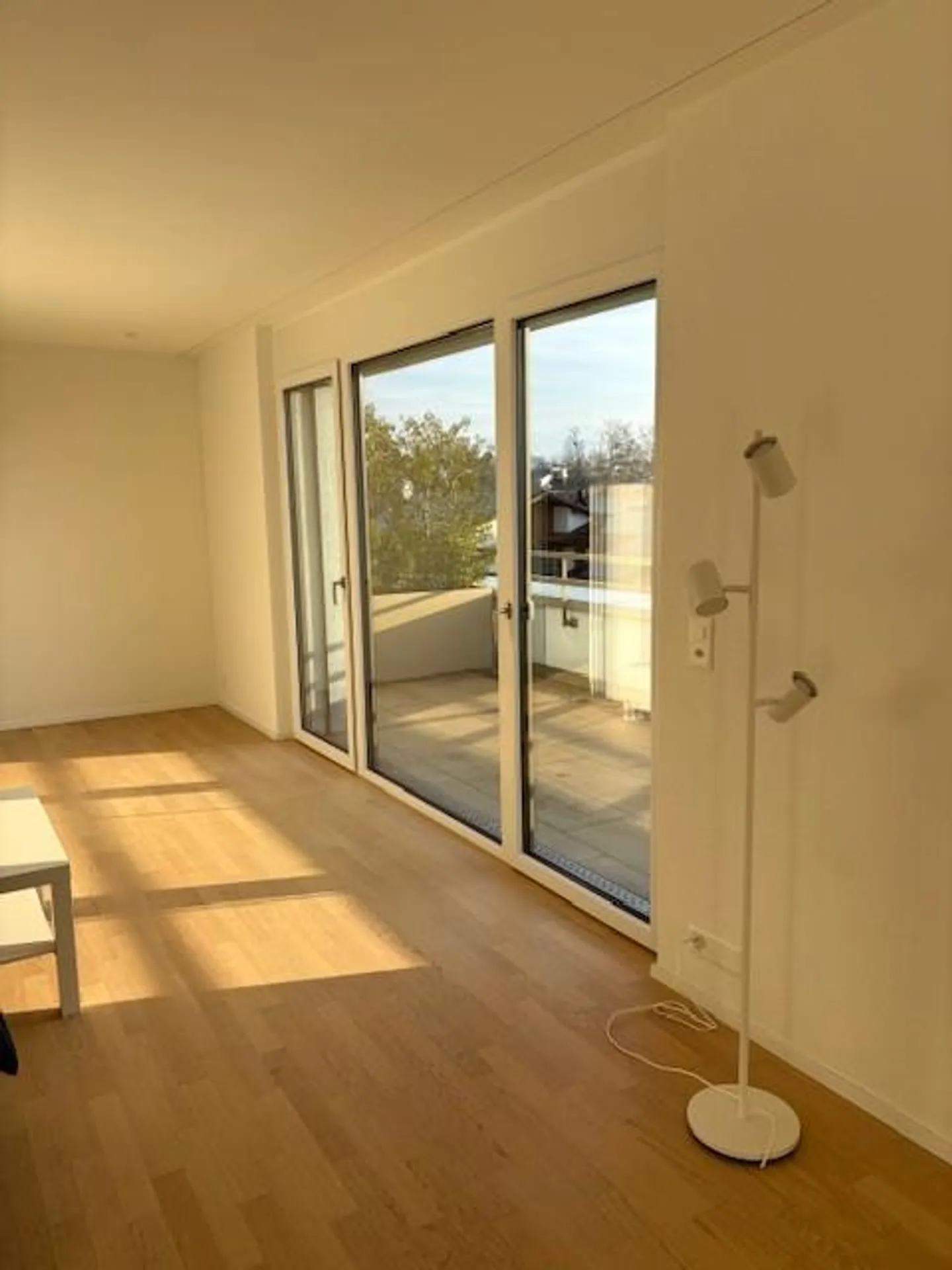 Arrivare, sentirsi a casa, restare - La tua casa ti aspetta! - Foto 8 di 12