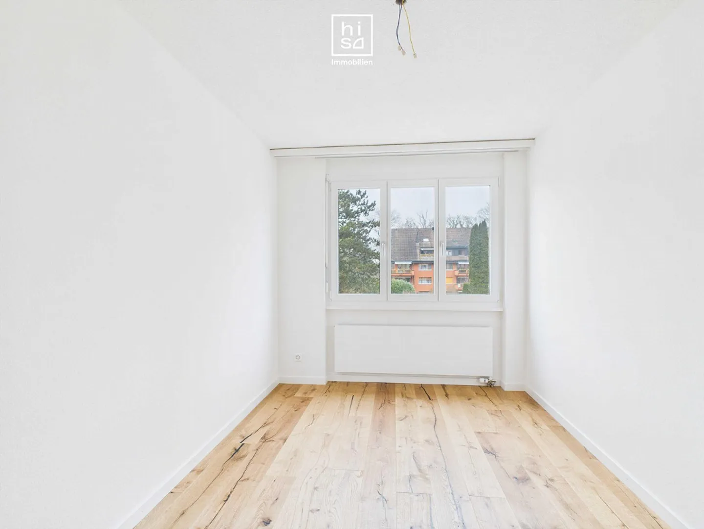 Abitare in un quartiere a misura di famiglia - Foto 12 di 13