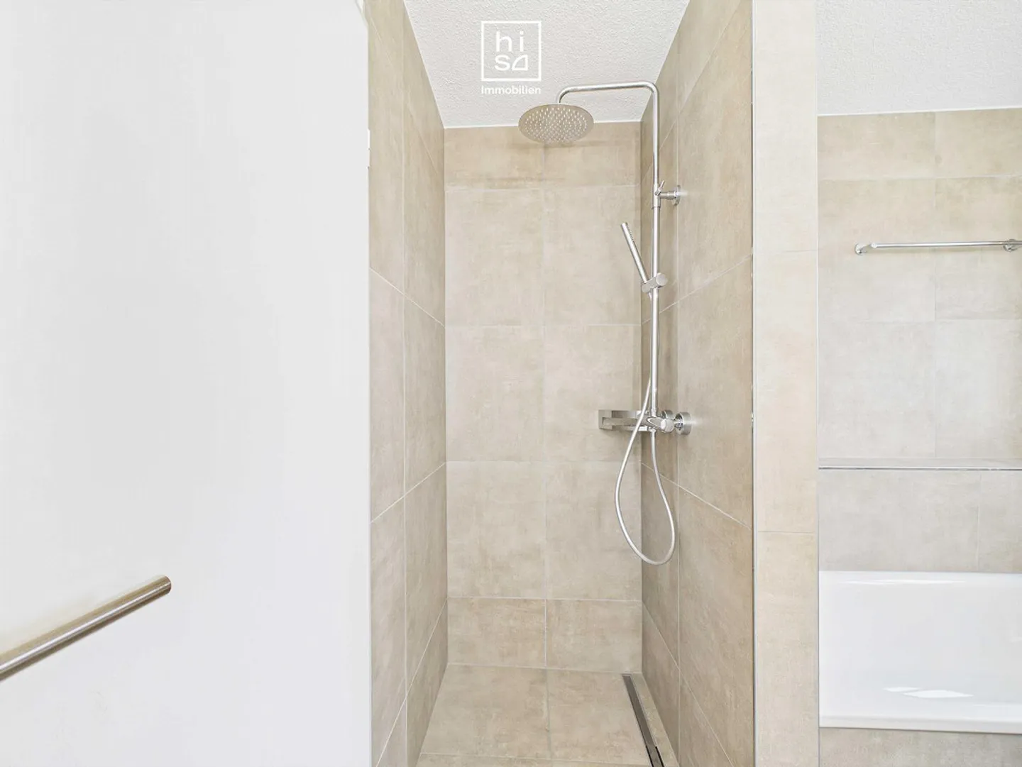 Abitare in un quartiere a misura di famiglia - Foto 8 di 13