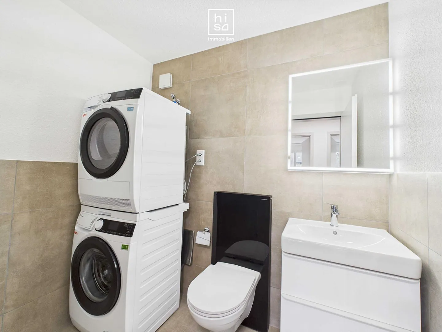 Abitare in un quartiere a misura di famiglia - Foto 9 di 13