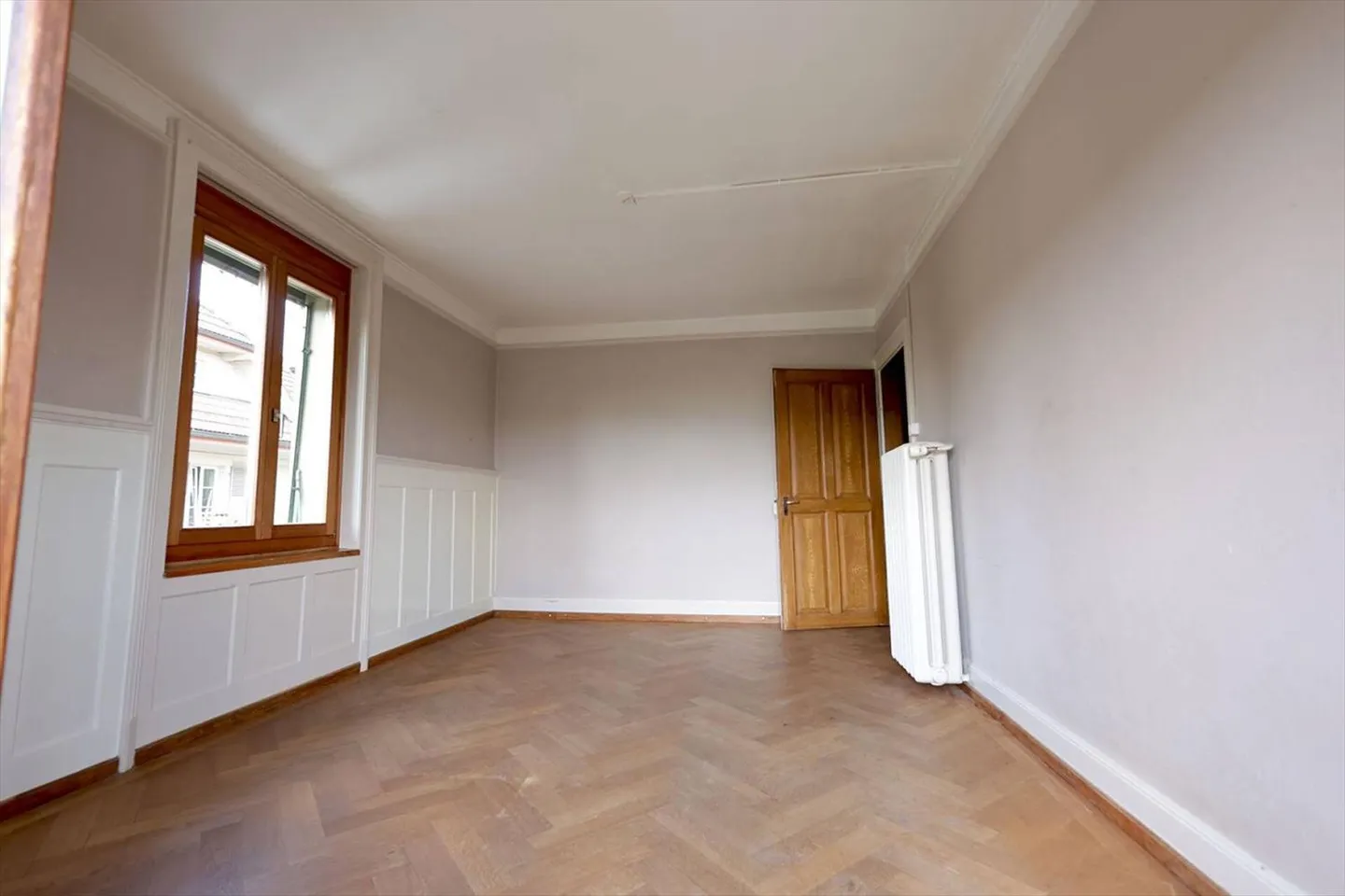 Villa indipendente di 8 stanze a Cressier FR - Foto 12 di 13
