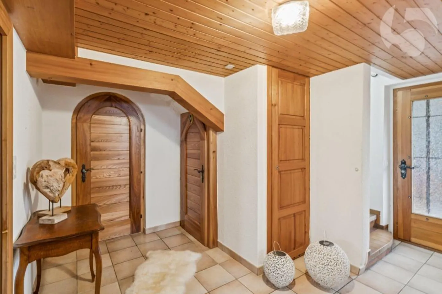 Single-family house - The charm of yesterday, the comfort of tomorrow ... - Photo 4 of 9