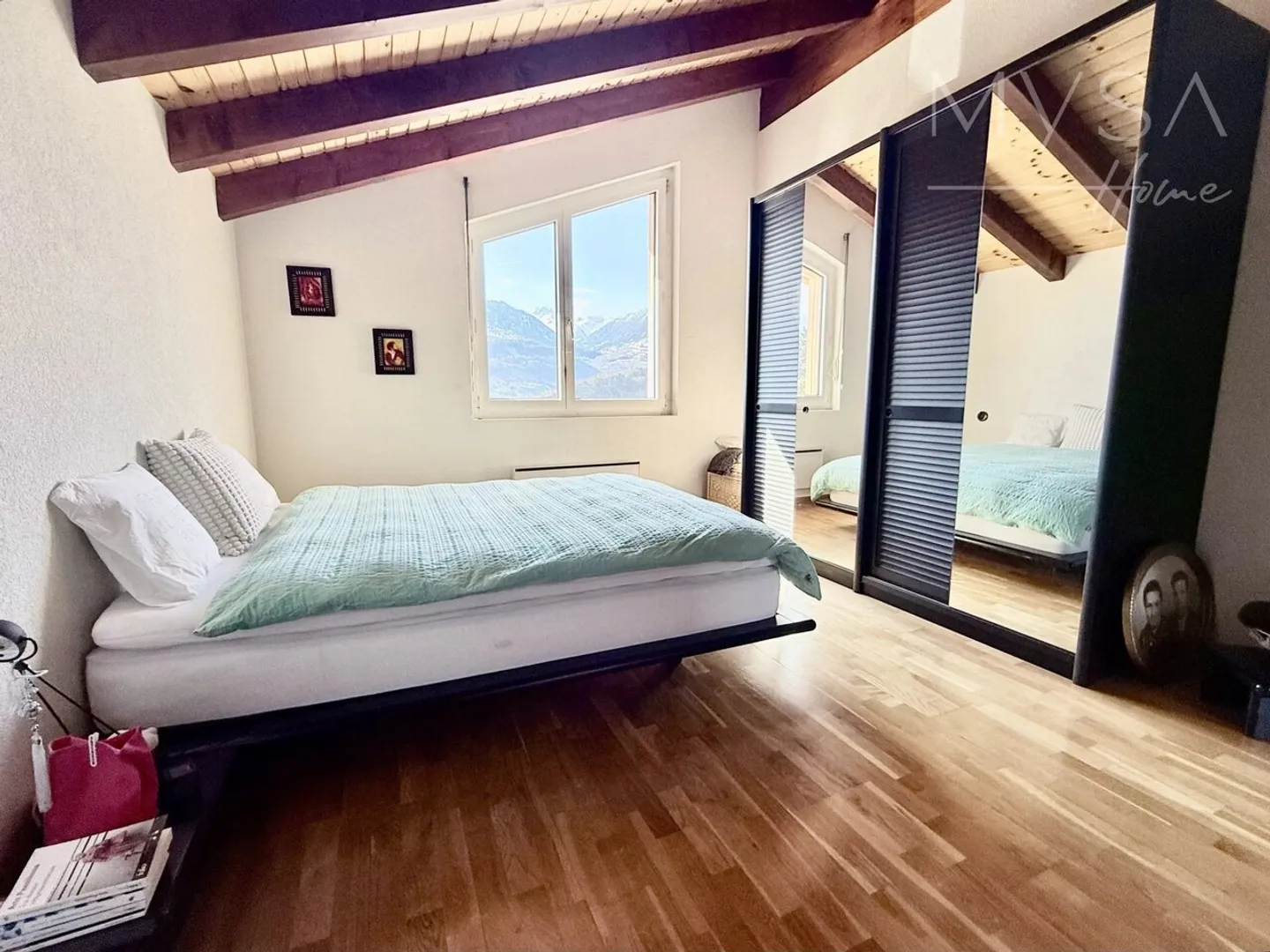 5-room Villa - Photo 8 of 13