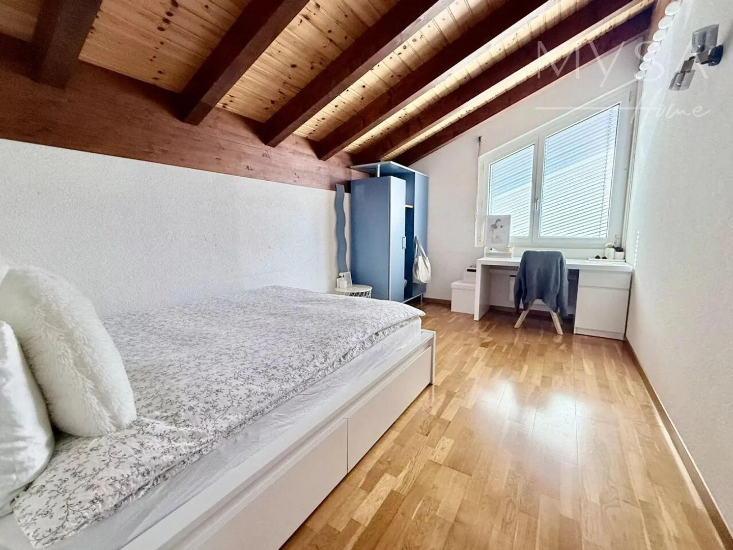 5-room Villa - Photo 9 of 13