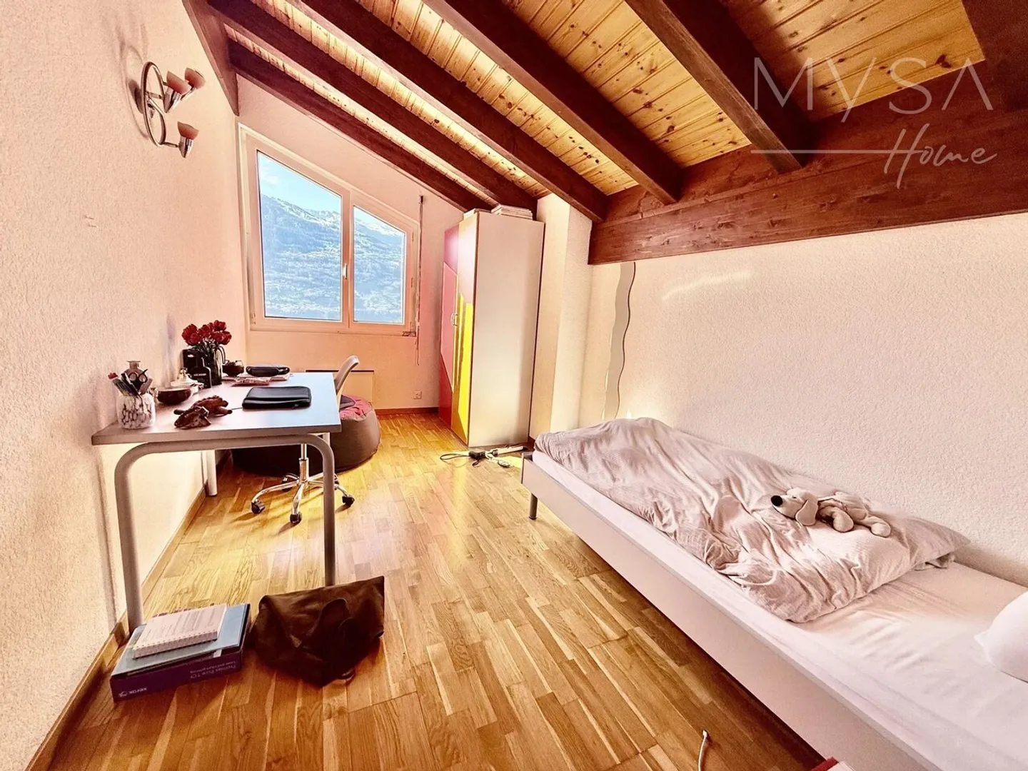 5-room Villa - Photo 10 of 13
