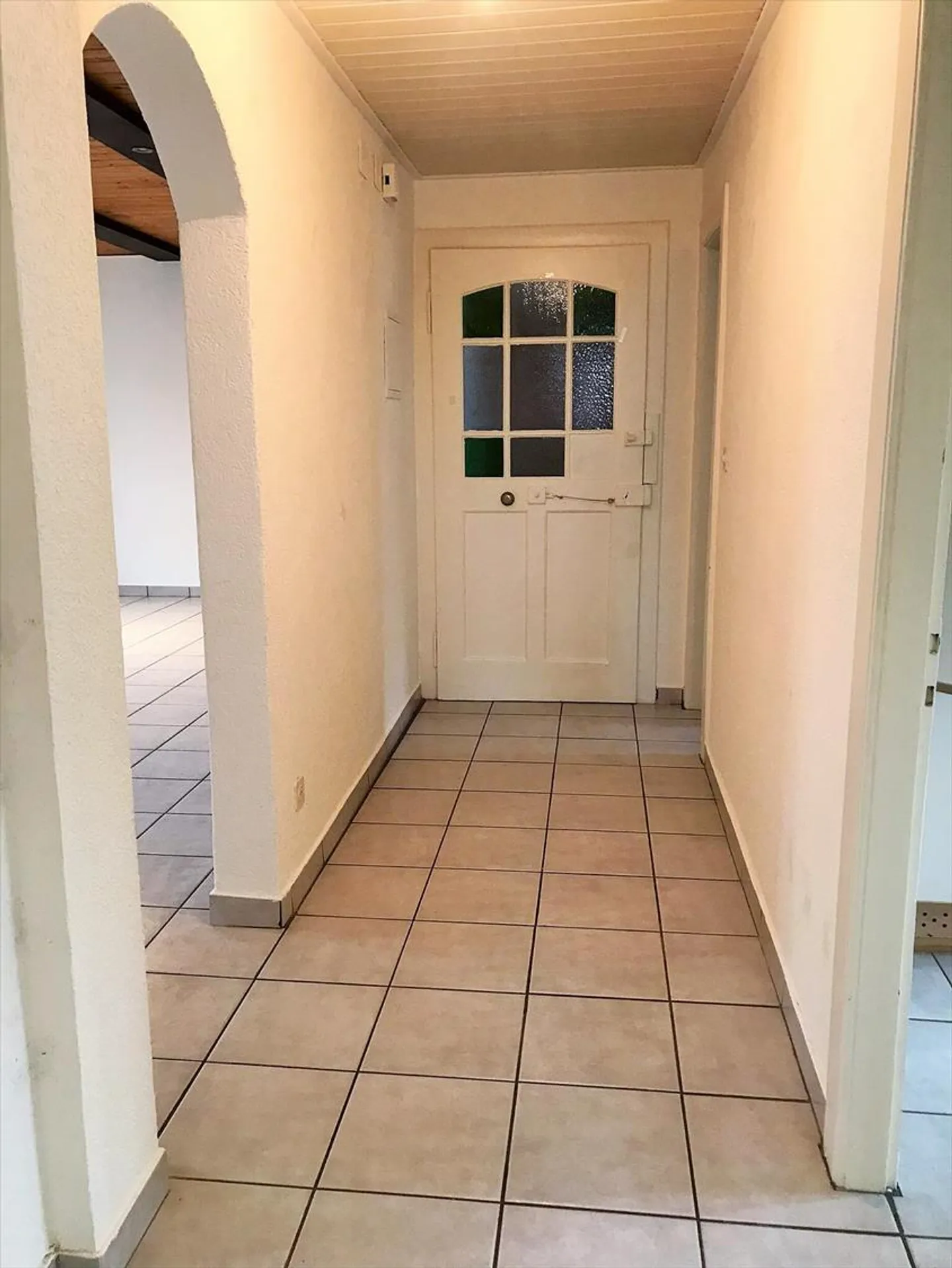 Appartement 3.5 pièces - Photo 7 sur 10