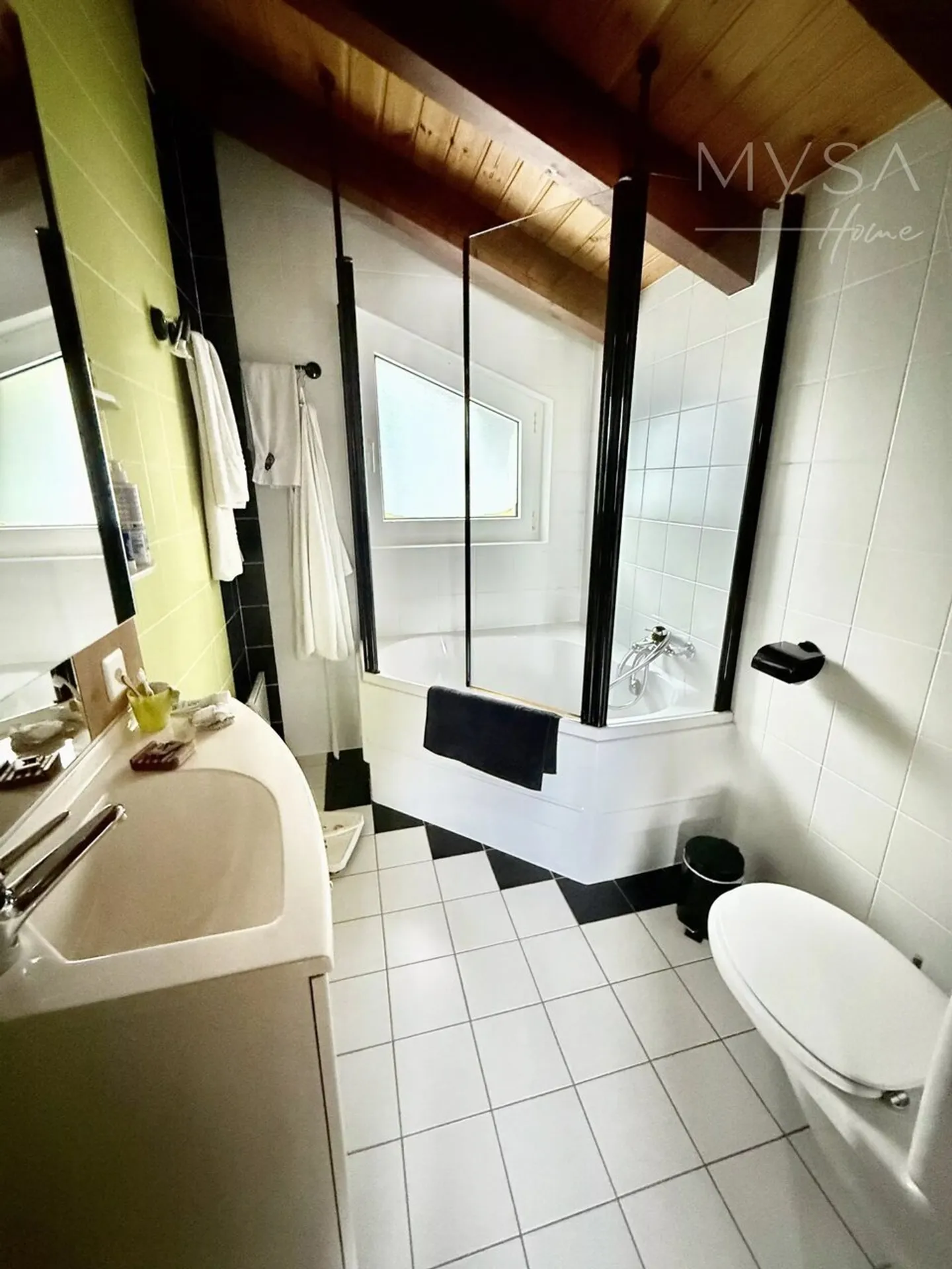 5-room Villa - Photo 11 of 13
