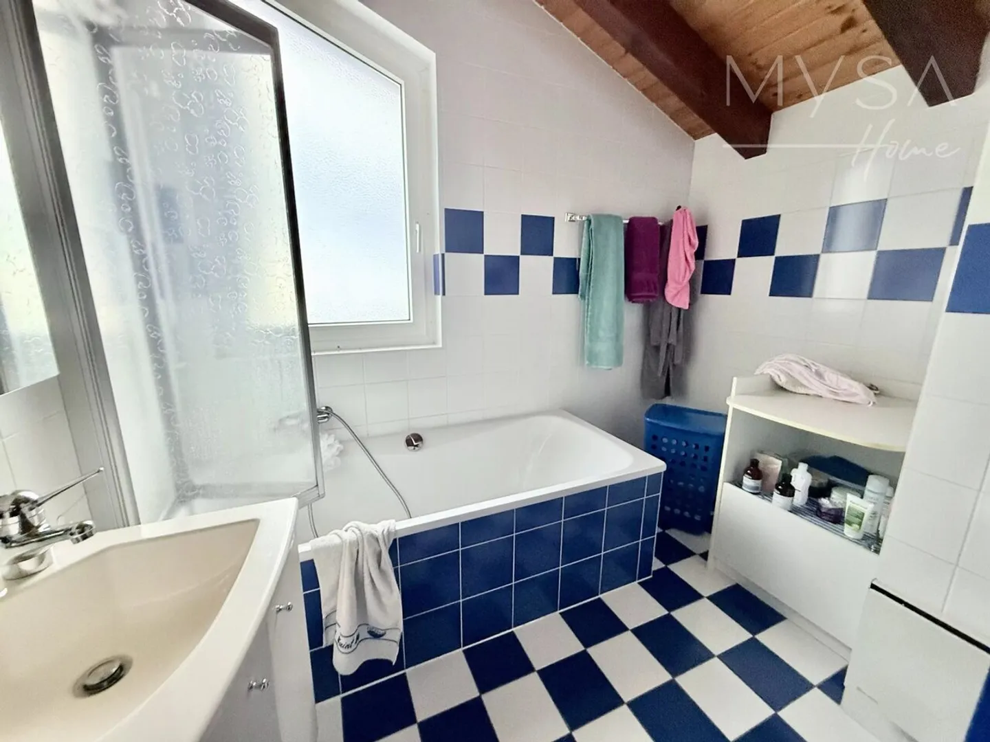 5-room Villa - Photo 12 of 13