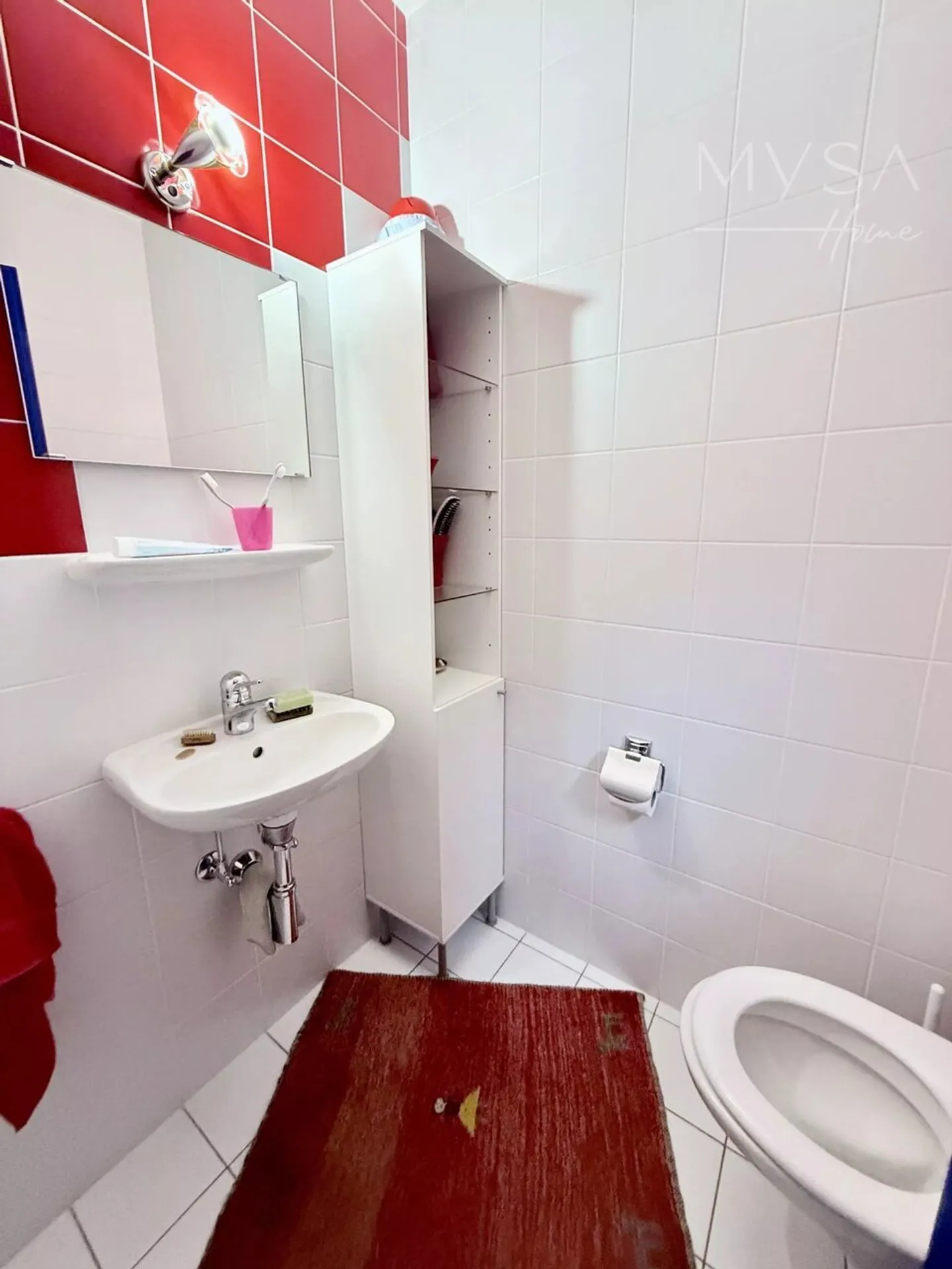 5-room Villa - Photo 13 of 13