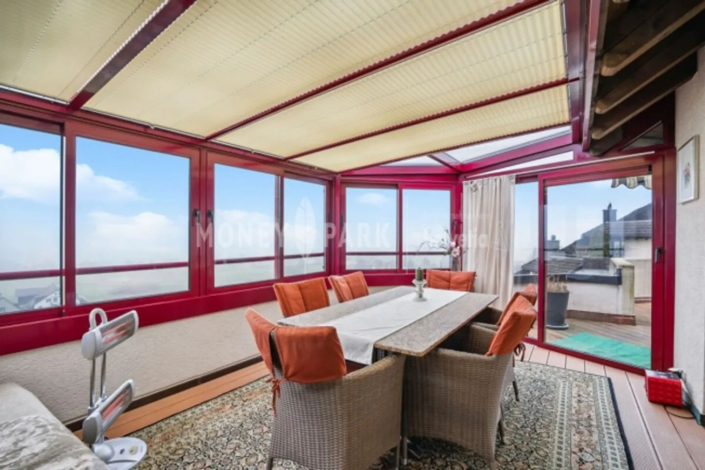 Apartment for sale - Photo 4 of 10