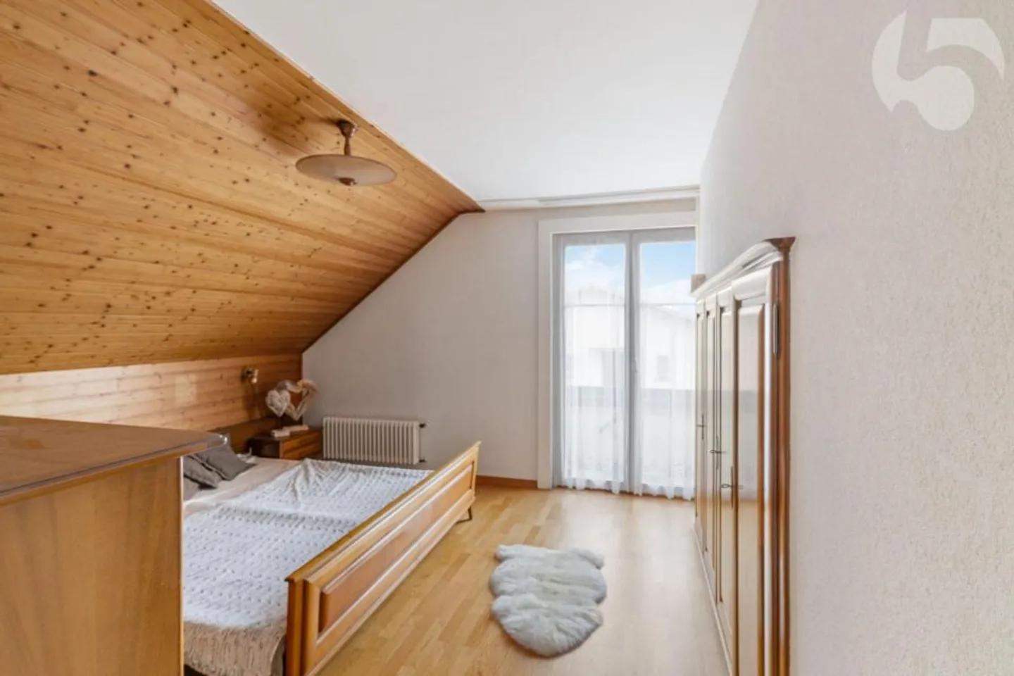 Single-family house - The charm of yesterday, the comfort of tomorrow ... - Photo 6 of 9