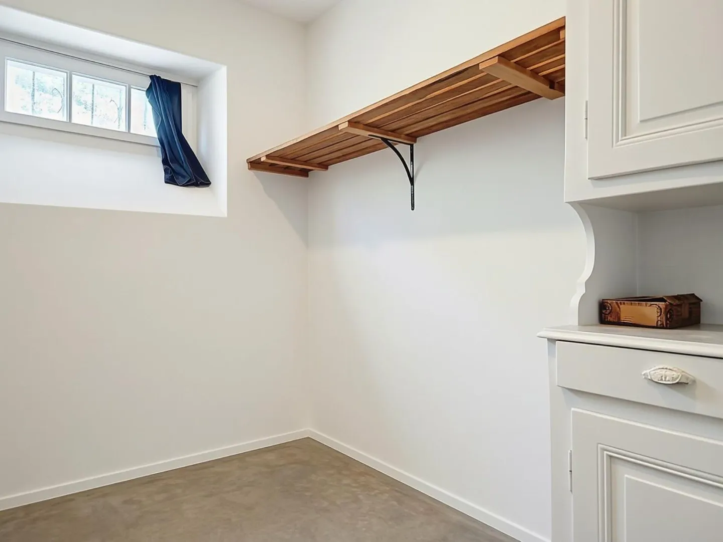 Renovierte 4,5-Zimmer-Wohnung - Foto 7 von 7