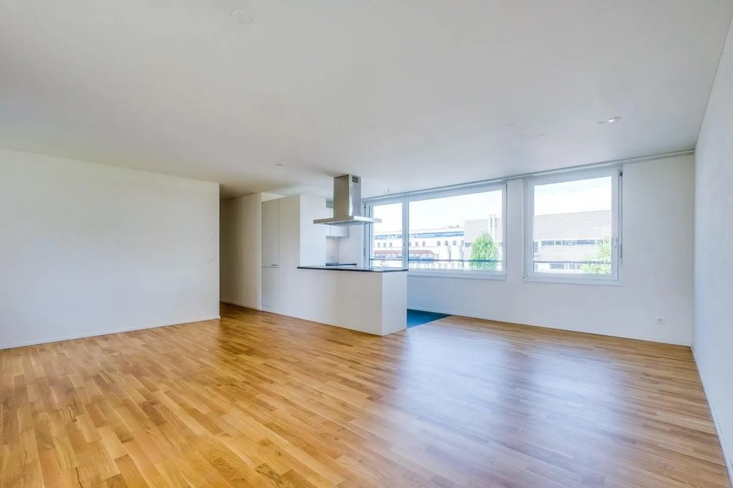 Ideal living offer for a young couple - Photo 6 of 8