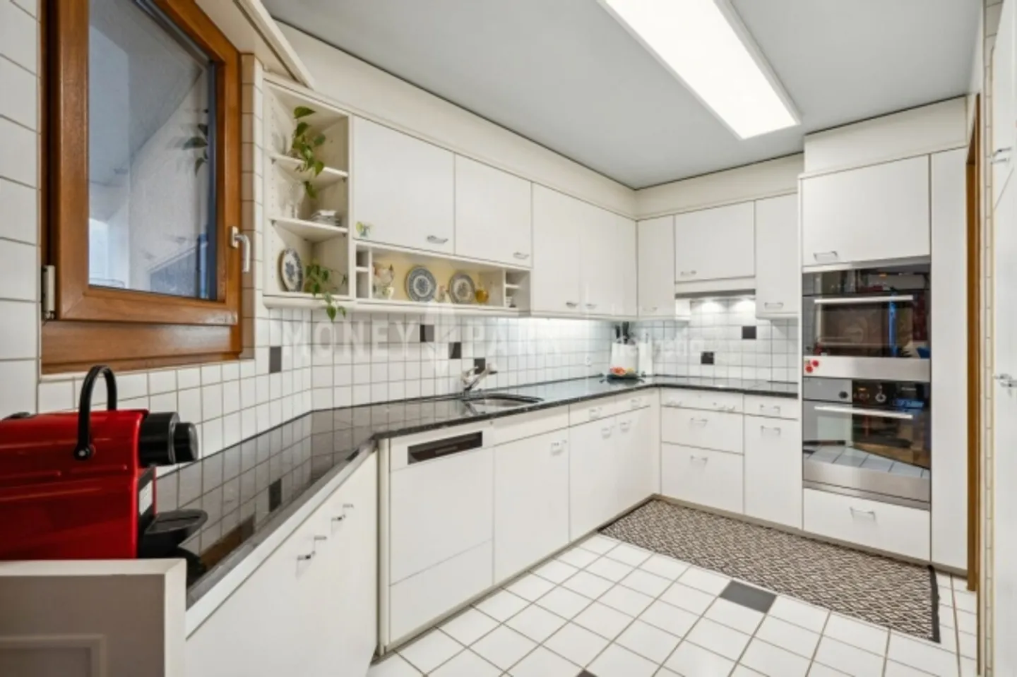 Apartment for sale - Photo 9 of 10