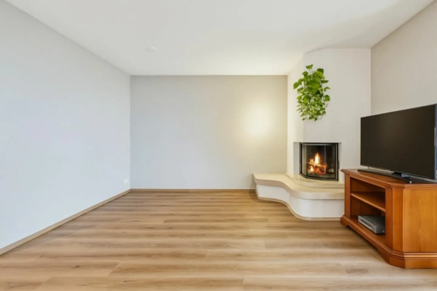 Apartment for sale - Photo 8 of 10