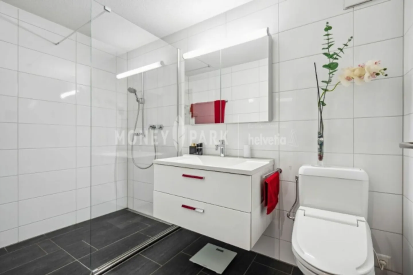 Apartment for sale - Photo 10 of 10
