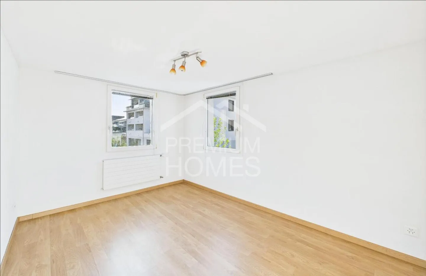 Maison intergénérationnelle idéale dans un emplacement central - Photo 5 sur 7