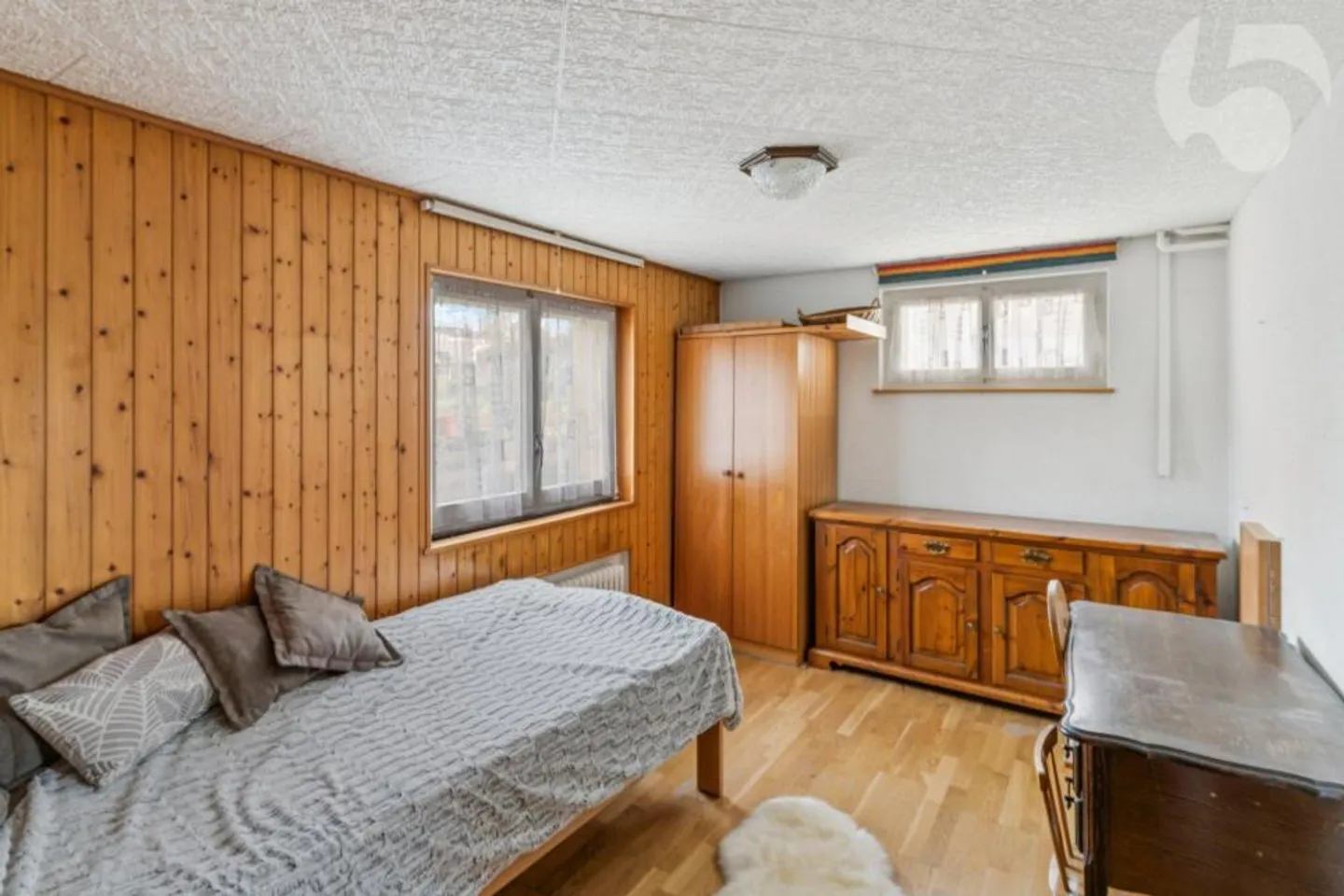 Single-family house - The charm of yesterday, the comfort of tomorrow ... - Photo 8 of 9