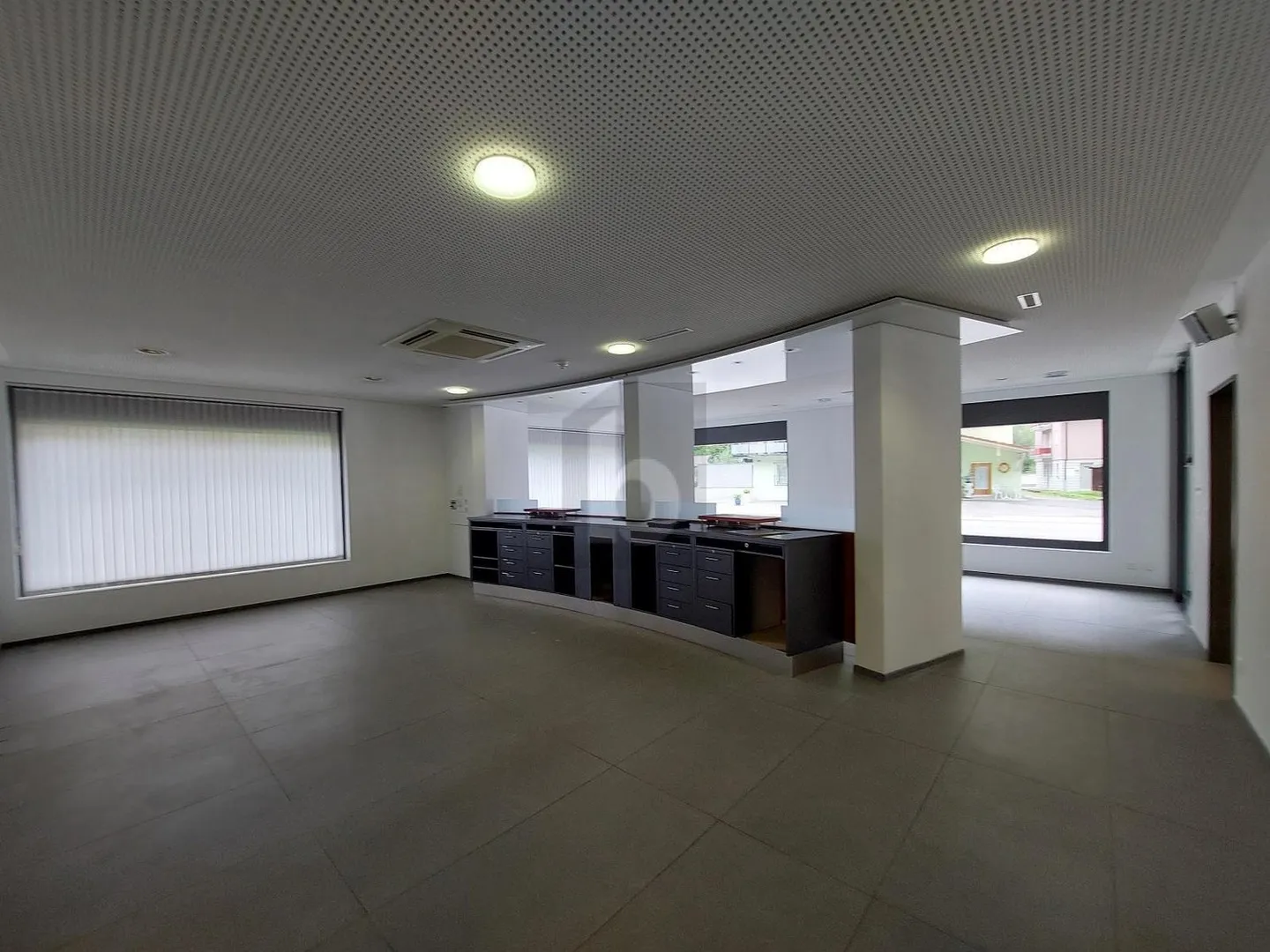 SPACIEUX, POLYVALENT, INSPIRANT, CENTRAL - Photo 4 sur 4