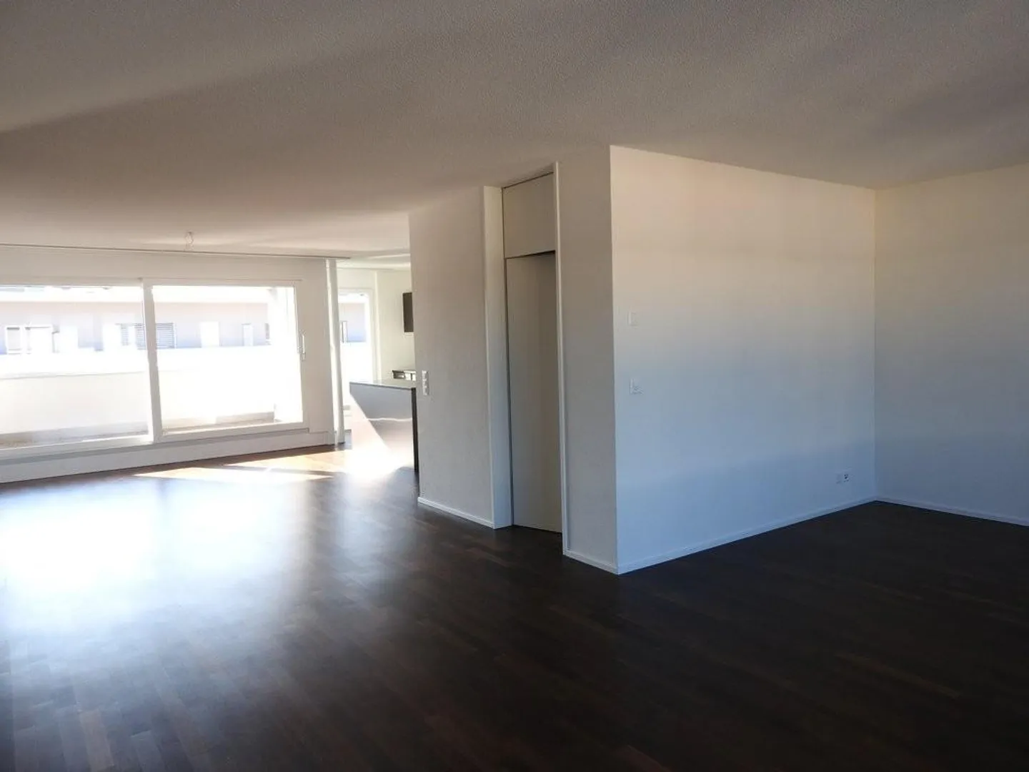 Bel appartement au cœur de Gümligen ! - Photo 7 sur 11