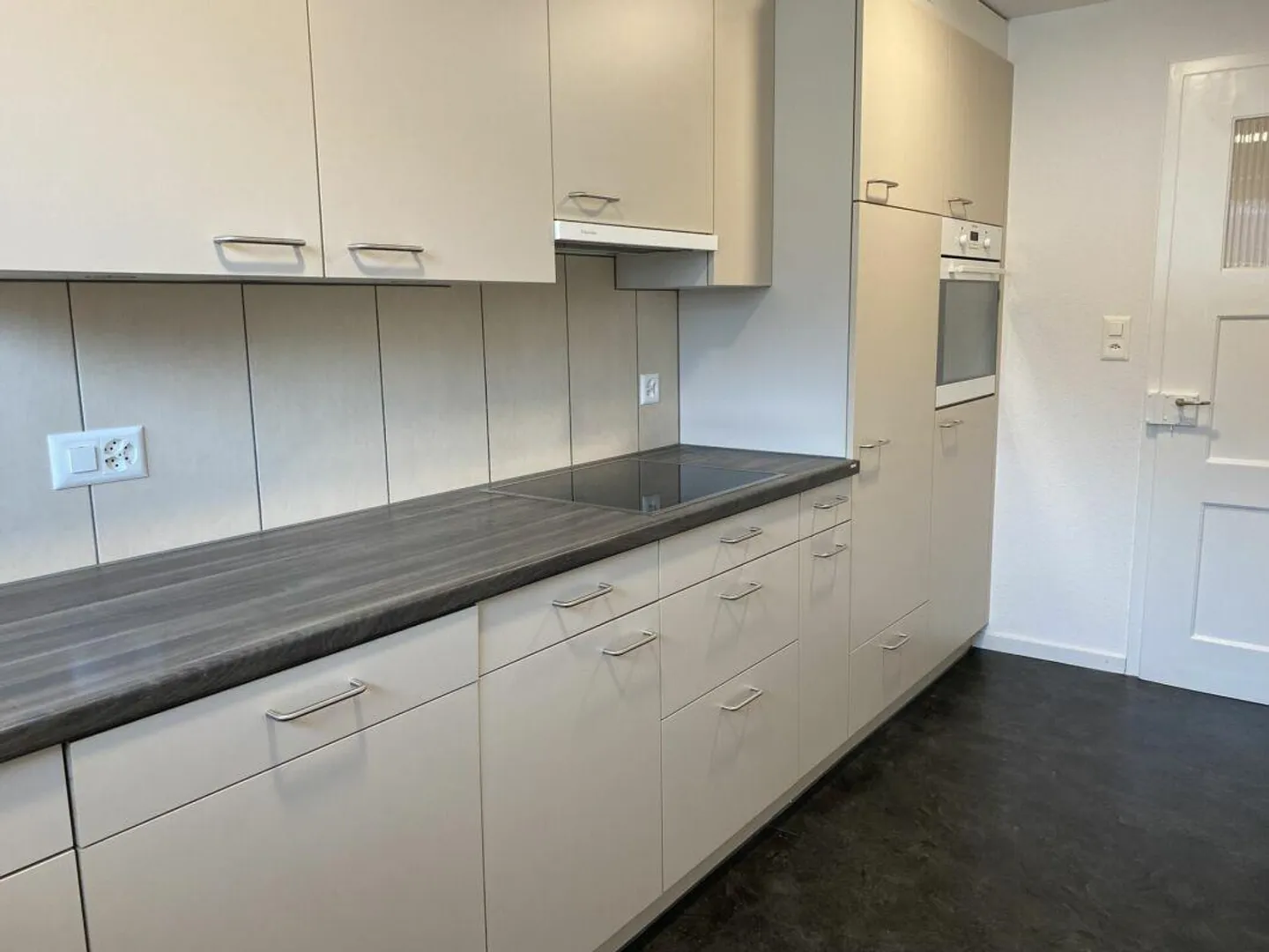 VIVRE AU COEUR DE KÜTTIGEN - Photo 2 sur 15