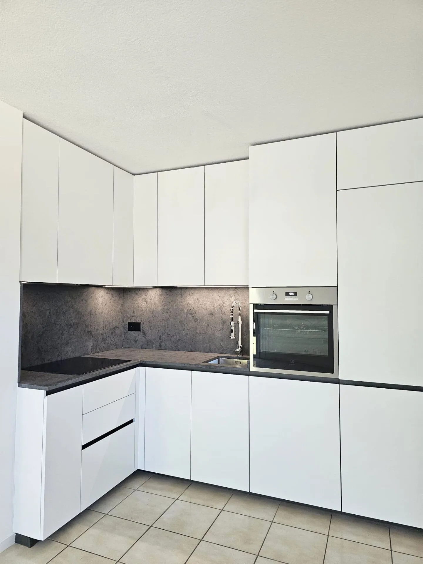 Appartamento Incantevole con Terrazza - Foto 6 di 9