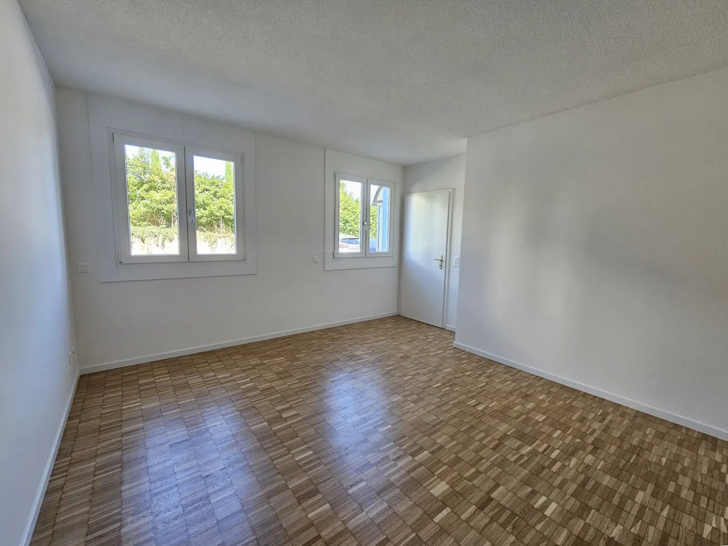 Appartamento Incantevole con Terrazza - Foto 8 di 9