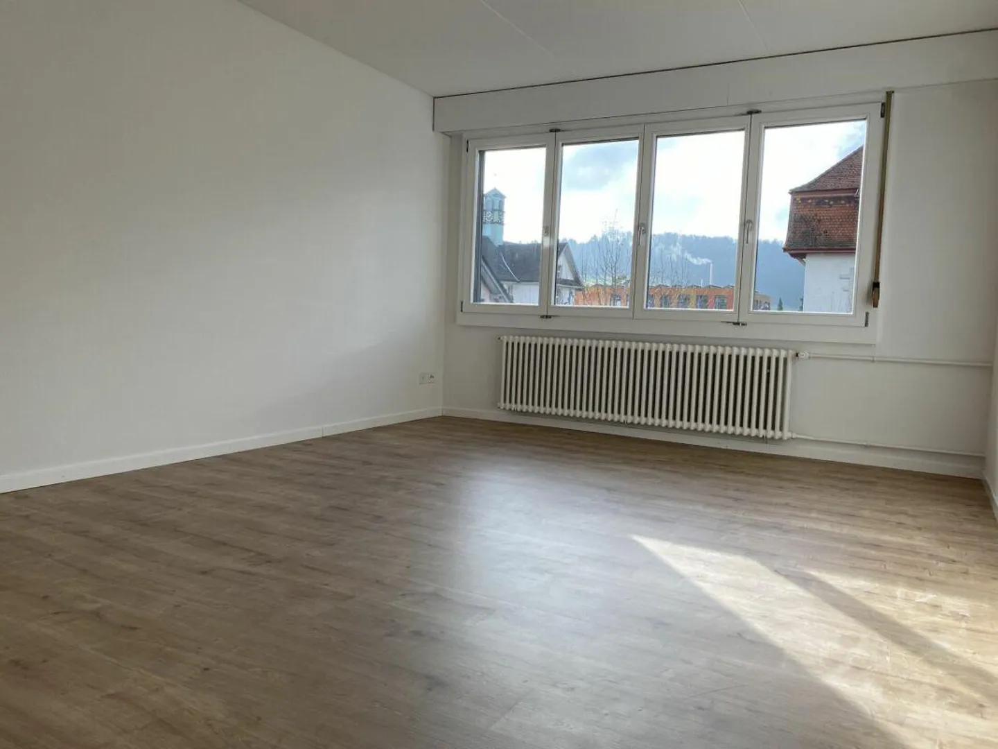 VIVRE AU COEUR DE KÜTTIGEN - Photo 6 sur 15