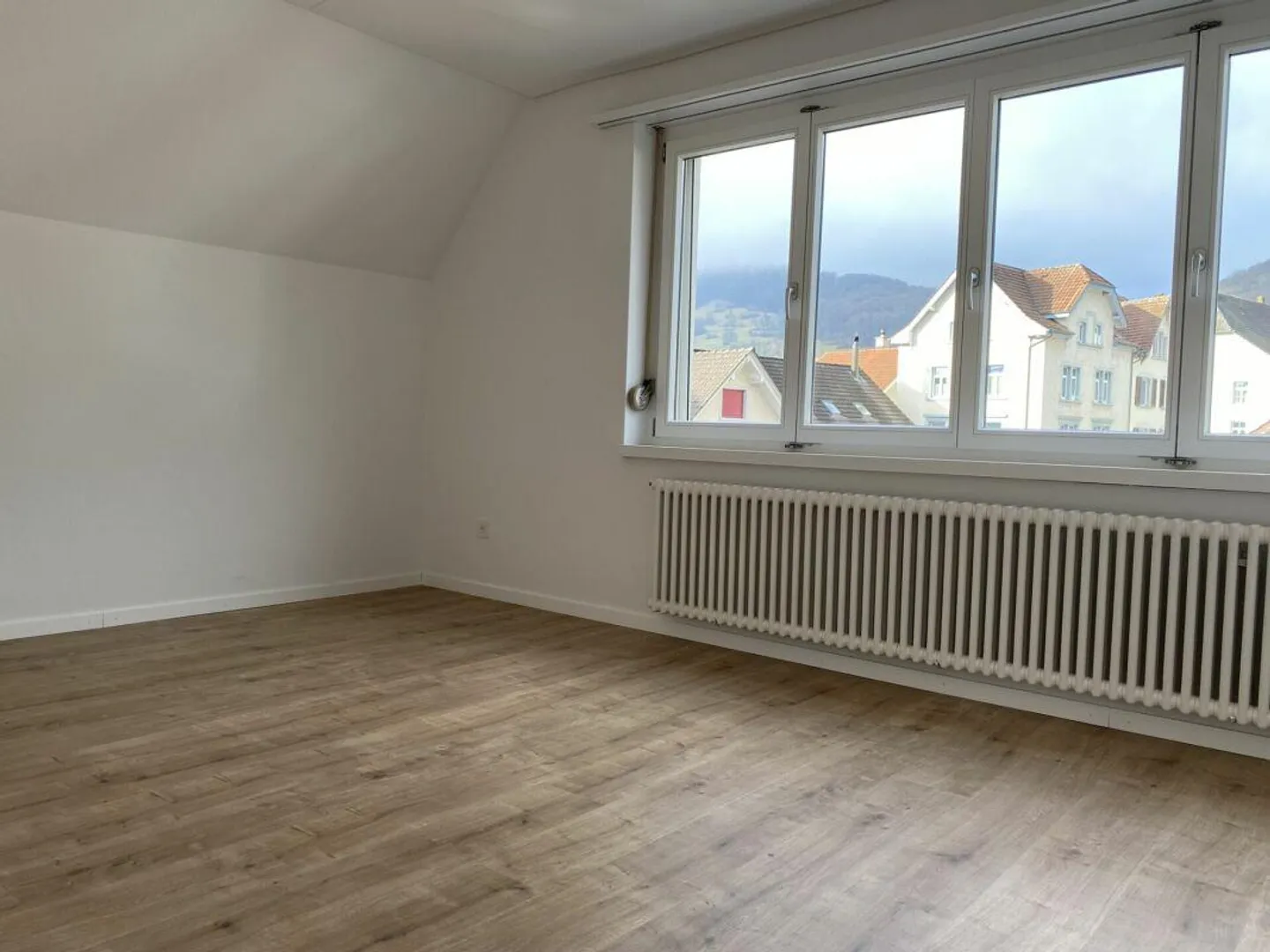 VIVRE AU COEUR DE KÜTTIGEN - Photo 8 sur 15