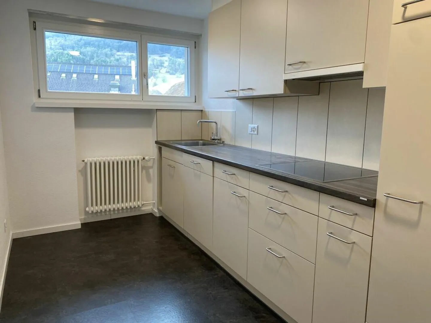 VIVRE AU COEUR DE KÜTTIGEN - Photo 3 sur 15