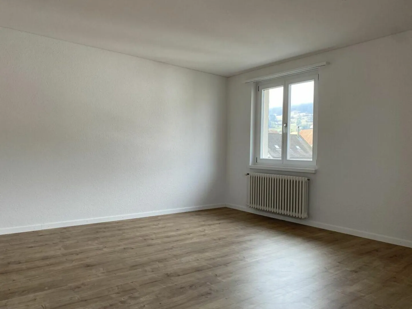 VIVRE AU COEUR DE KÜTTIGEN - Photo 9 sur 15