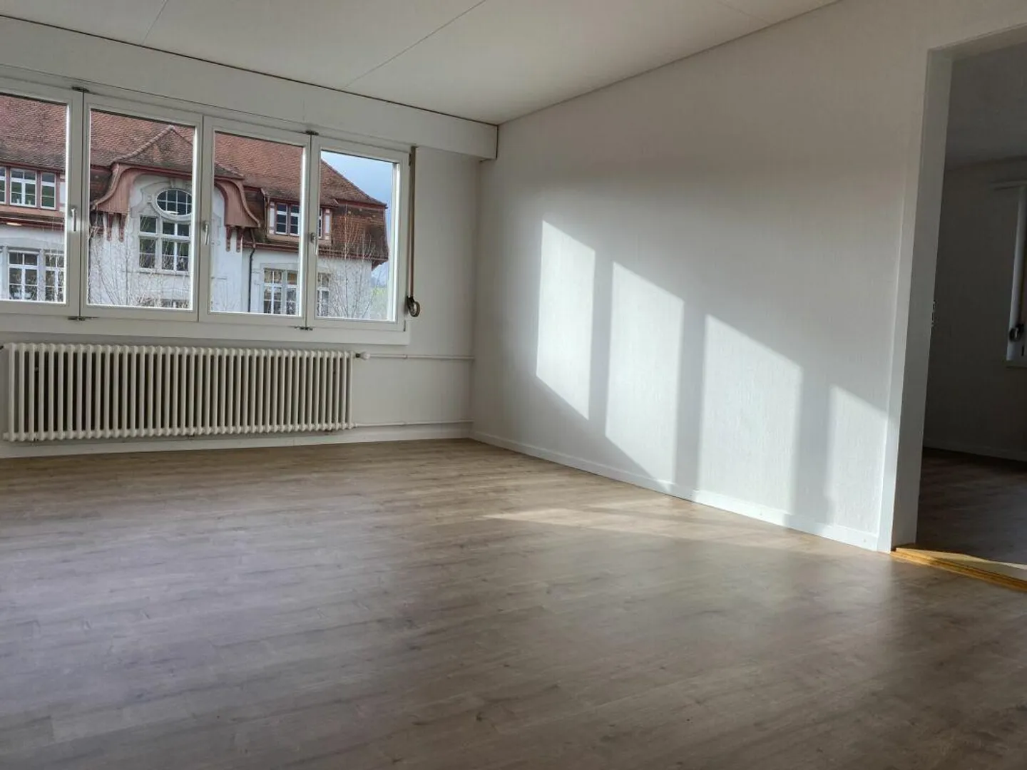 VIVRE AU COEUR DE KÜTTIGEN - Photo 10 sur 15